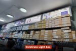 Poster Light Boxes - Image 2