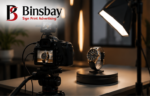 Product Videos