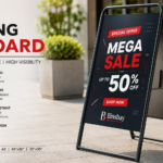 Spring A Board