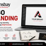 Logo Branding