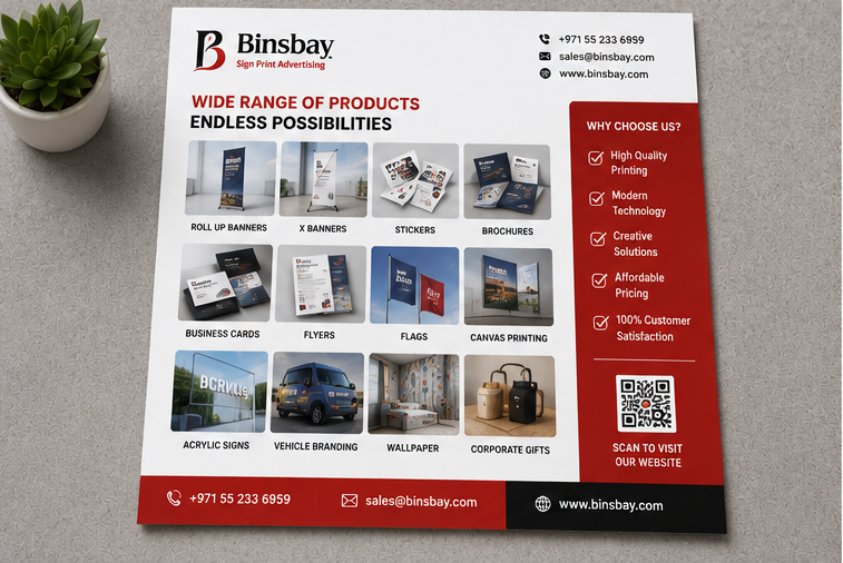 2 Classic Flyers - Image 1
