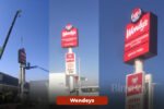 Pylon Signage - Image 4
