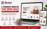 Website Development - Image 3