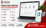 Digital Marketing - Image 4