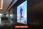 Fabric Light Box - Image 5
