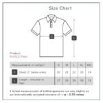 Shield Performance Polo Shirt - Image 3