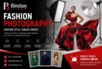 Fashion Photography