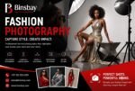 Fashion Photography - Image 2