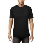 Shield Performance Roundneck T-Shirt