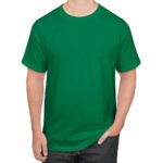 Core Performance Roundneck T-Shirt - Image 6