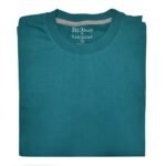 Premium Cotton Roundneck T-Shirt - Image 6