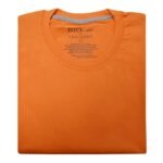 Premium Cotton Roundneck T-Shirt - Image 10