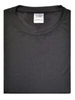 Shield Performance Roundneck T-Shirt - Image 3