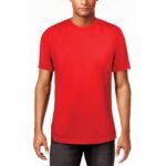 Shield Performance Roundneck T-Shirt - Image 4