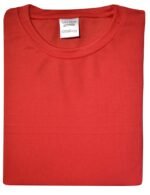 Shield Performance Roundneck T-Shirt - Image 5
