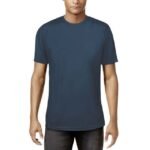 Shield Performance Roundneck T-Shirt - Image 6