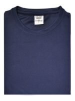 Shield Performance Roundneck T-Shirt - Image 7