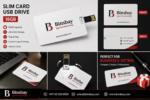 USB Pro 16GB