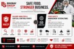 ISO & HACCP Certification - Image 2